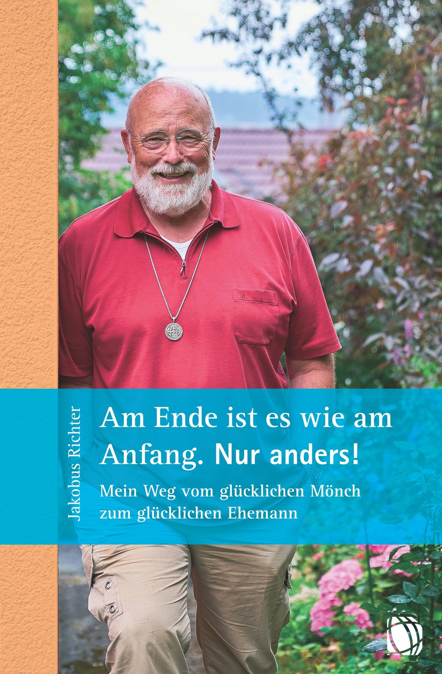 Am Ende ist es wie am Anfang. Nur anders