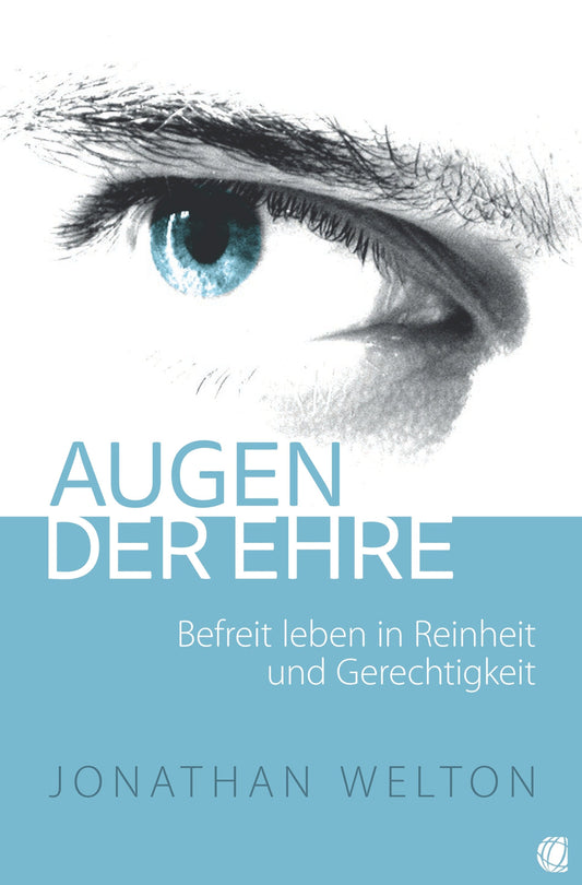 Augen der Ehre