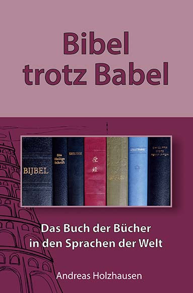 Bibel trotz Babel