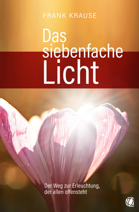 Das siebenfache Licht