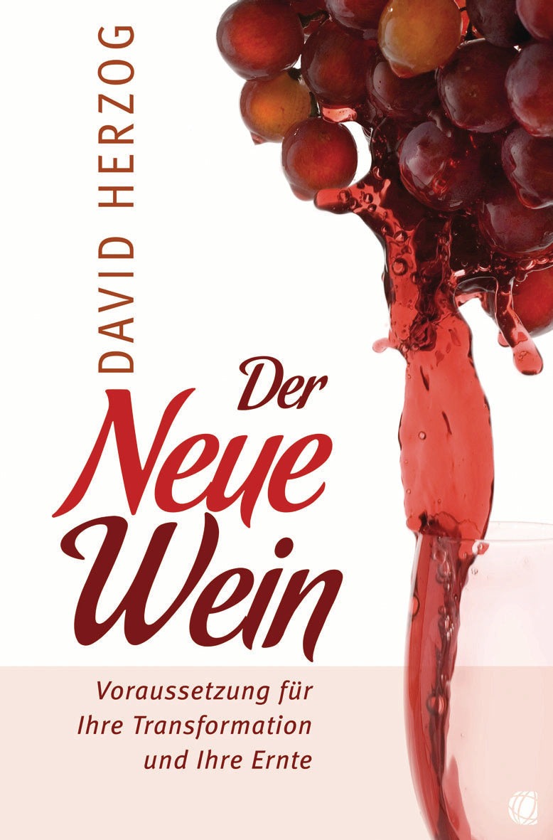 Der Neue Wein