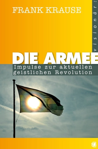 Die Armee