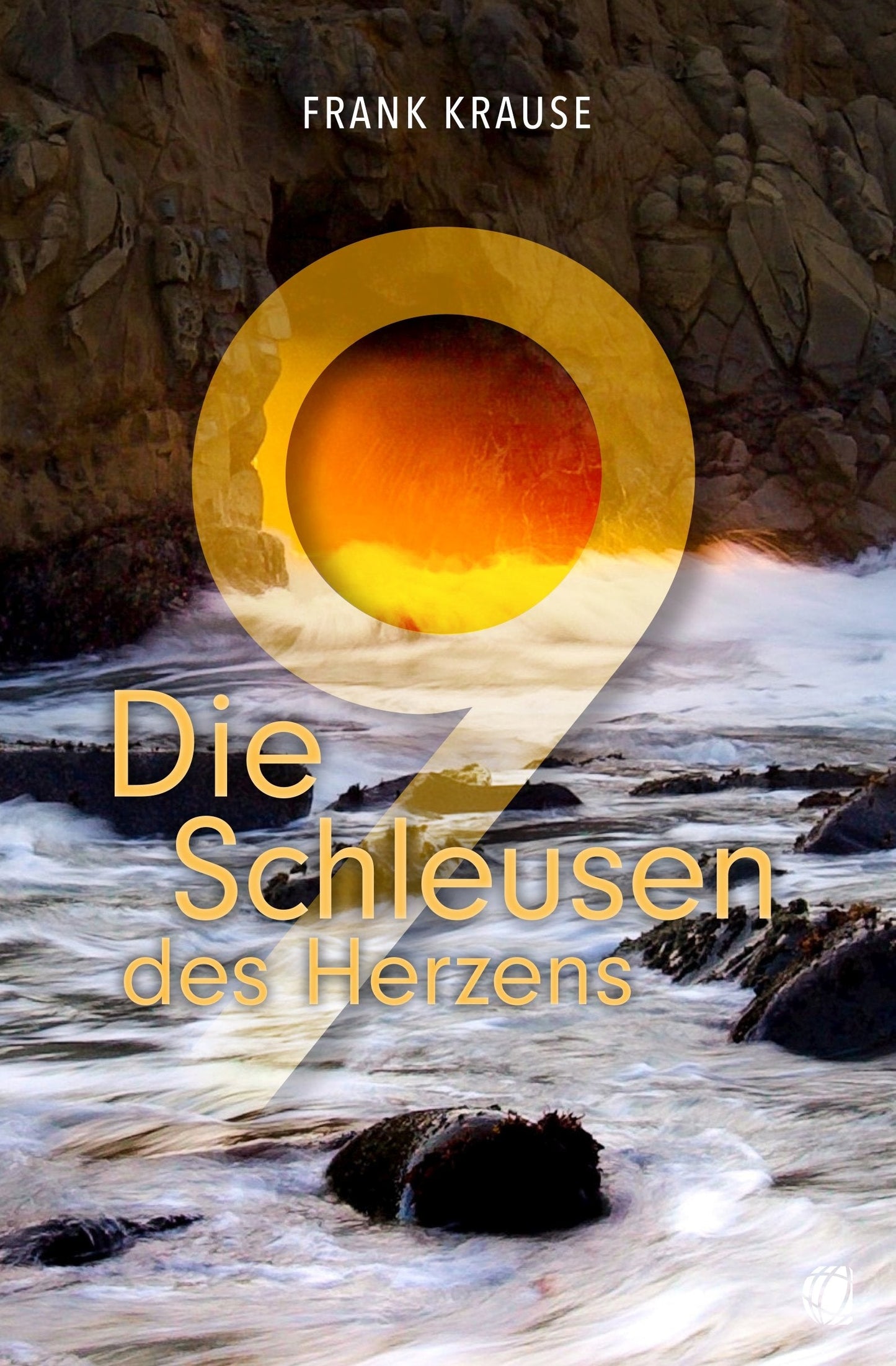 Die neun Schleusen des Herzens