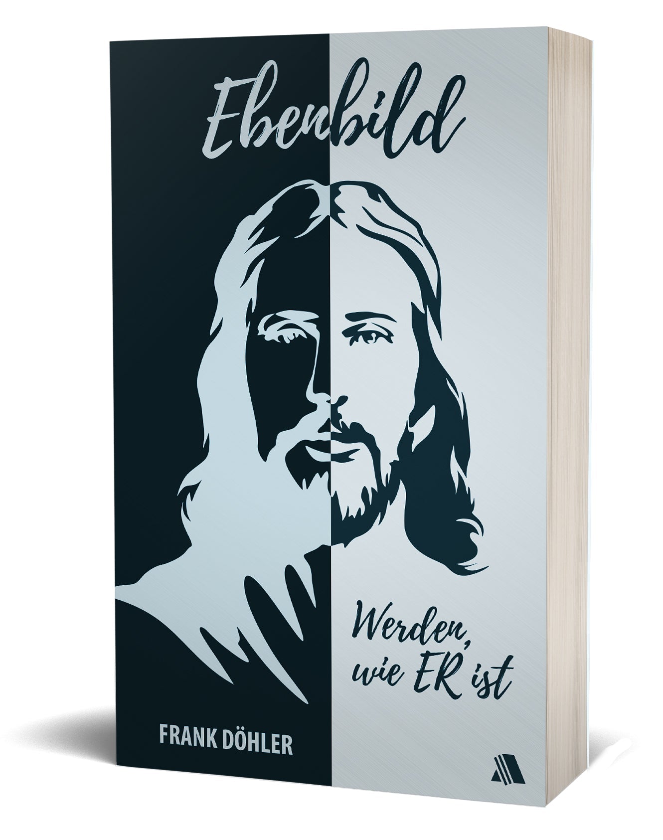 Ebenbild (E-Book)