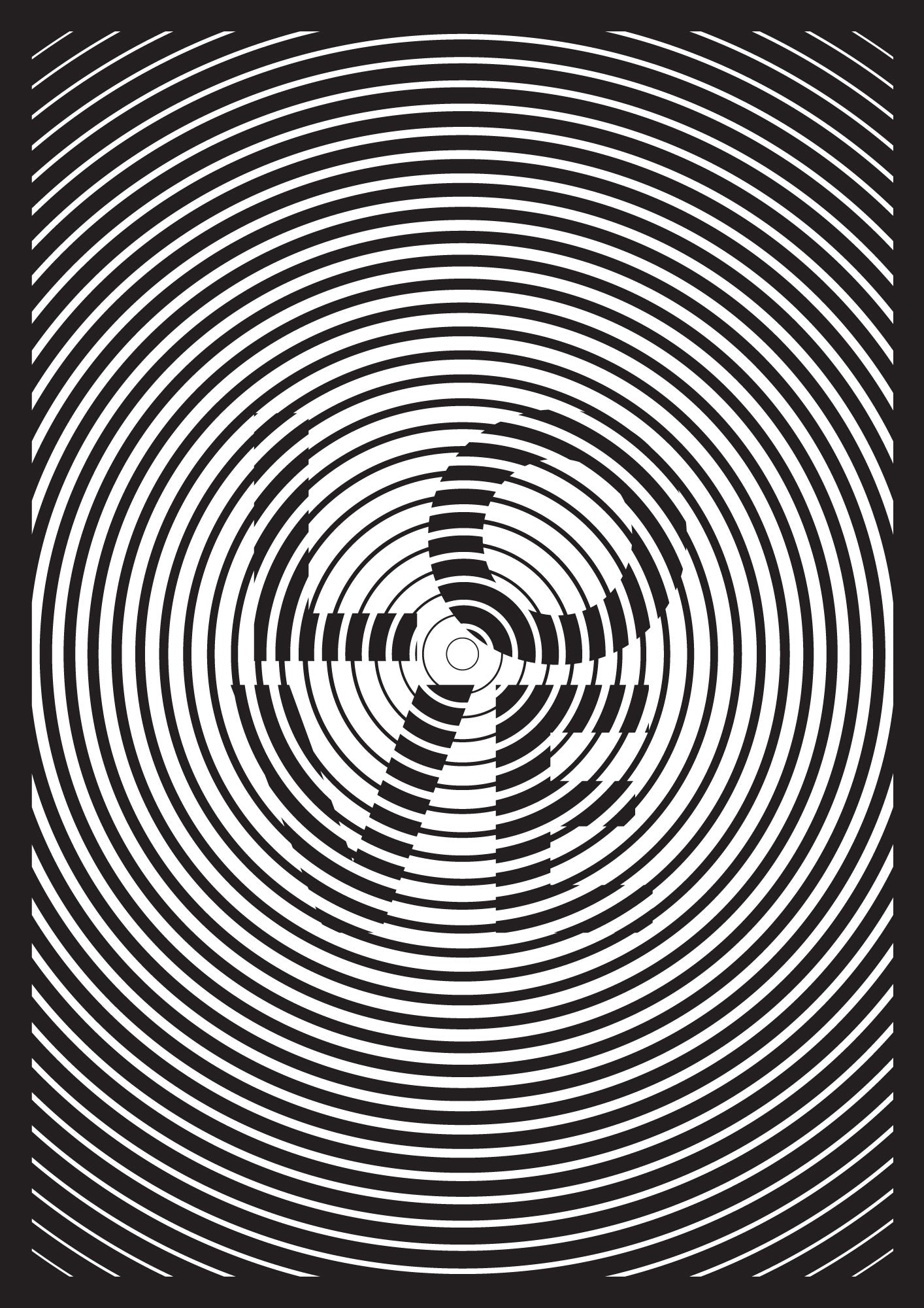 Love (Poster)