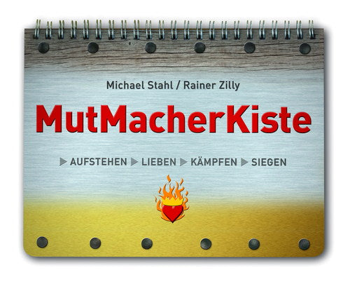 MutMacherKiste