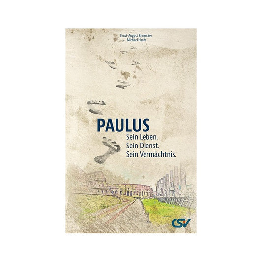 Paulus