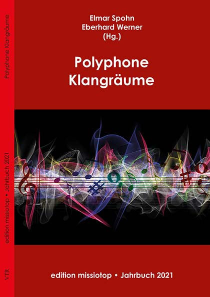 Polyphone Klangräume