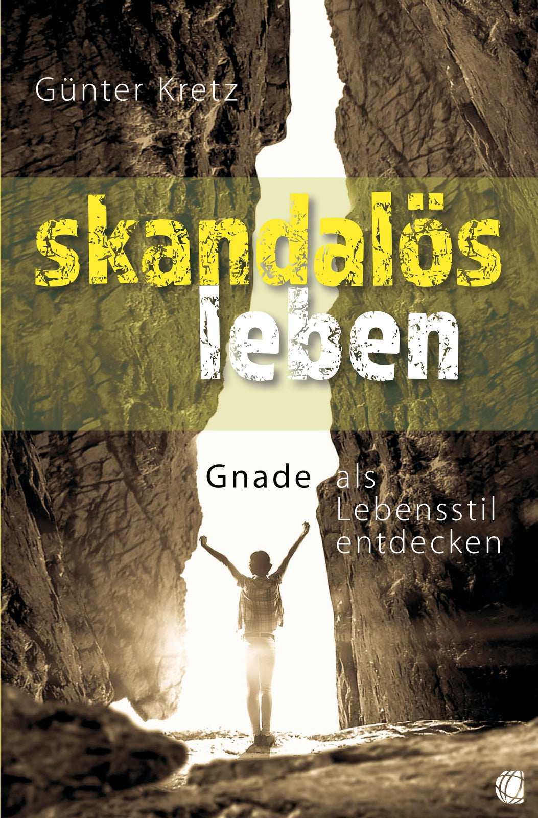 Skandalös leben