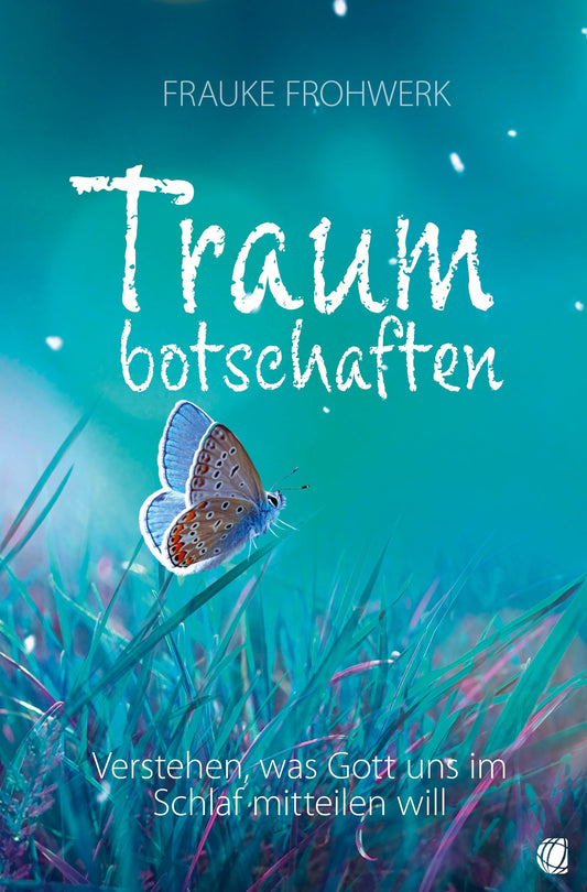 Traumbotschaften