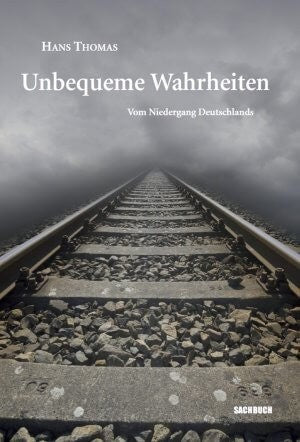 Unbequeme Wahrheiten