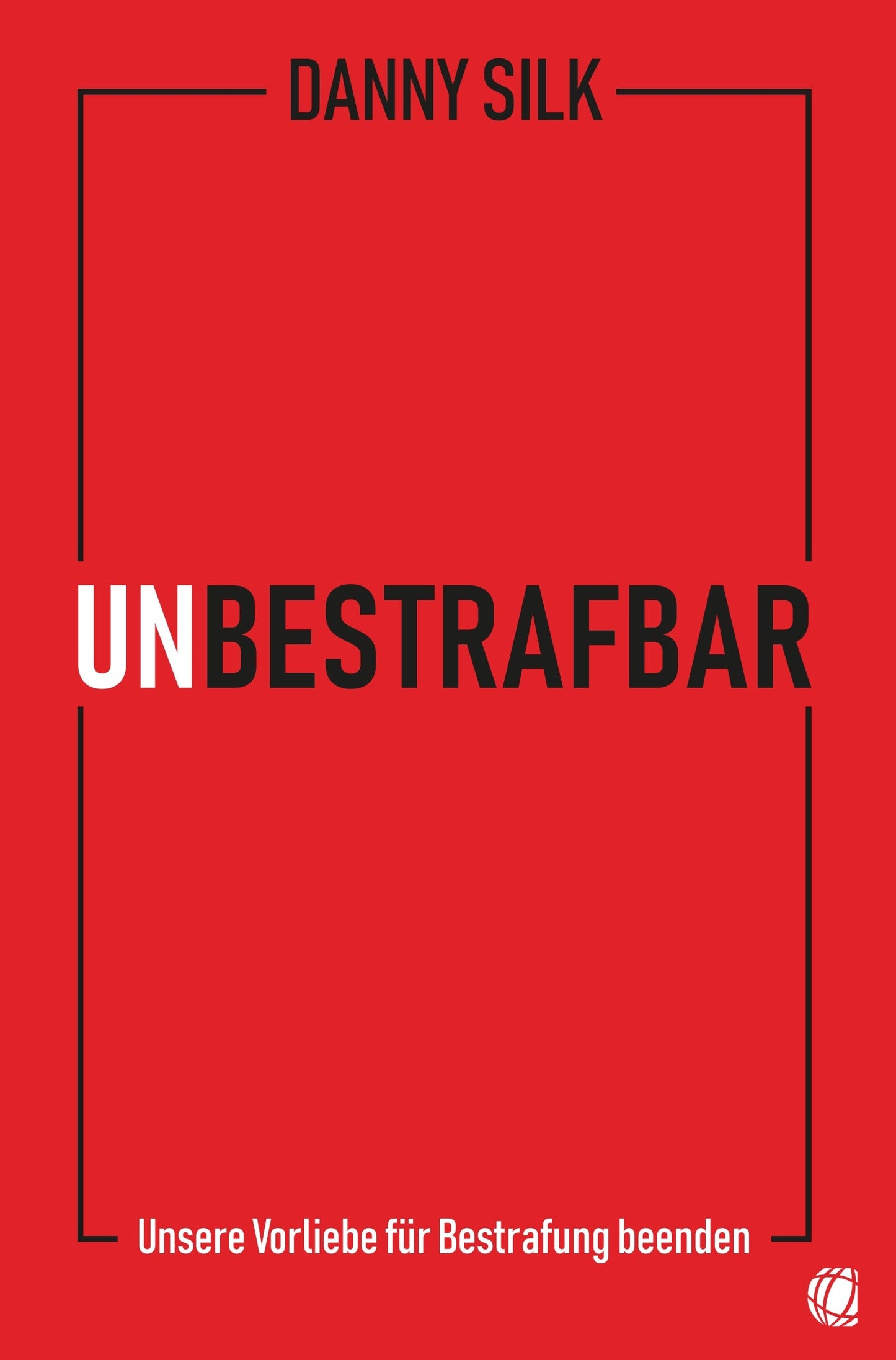 Unbestrafbar