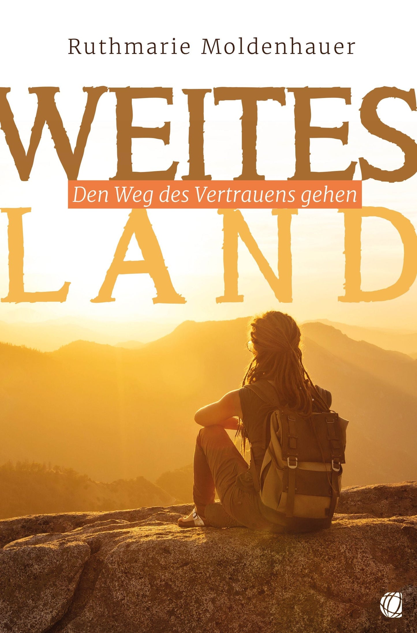 Weites Land