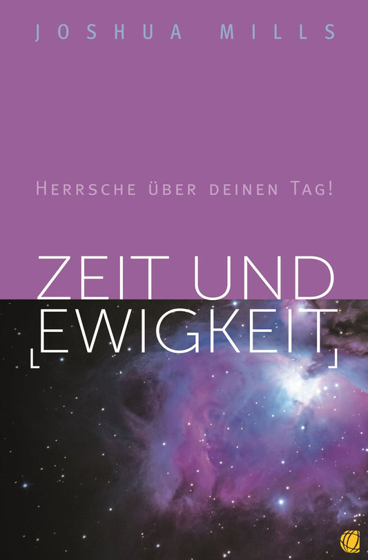 Zeit und Ewigkeit